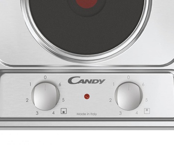 Candy CE32XK