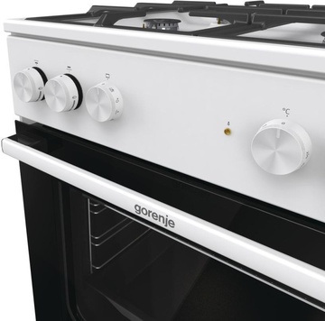 Gorenje GK6A40WFFM