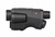 AGM Fuzion LRF TM35-384