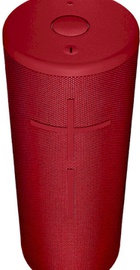 Ultimate Ears Megaboom 3 Sunset Red (984-001406)