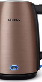 Philips Viva Collection HD9355/92