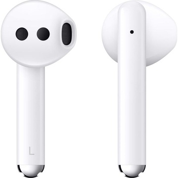 HUAWEI FreeBuds 3 Ceramic White (55031992)