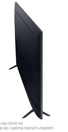 Samsung UE65TU7192