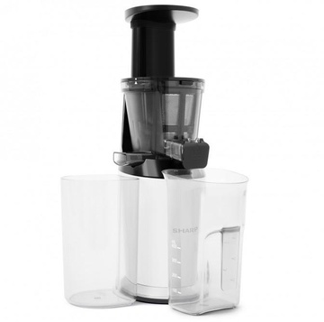 Sharp SAFJ3001WEU