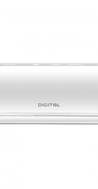 Digital DAC-09T6