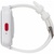 AmiGo GO006 GPS 4G WIFI VIDEOCALL White