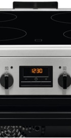 Electrolux LKR664100X