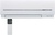 Mitsubishi Electric MSZ-SF15VA1/MSZ-SF20VA1