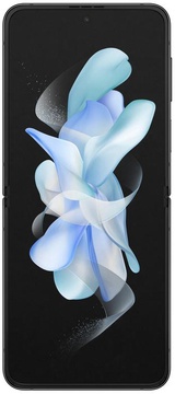 Samsung Galaxy Flip4 SM-F721B 8/512GB Graphite