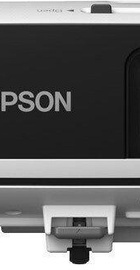 Epson EB-FH52 (V11H978040)
