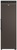 Haier HWS247FDU1