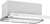 Pyramida TL 60 (1100) FG IX WH