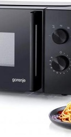 Gorenje MO20E1B5