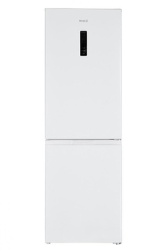 Borgio RFE 195 345 WH BNF