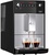Melitta Purista F23/0-101