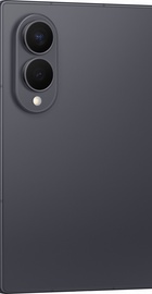 Samsung Galaxy Fold8 16/1TB Graphite (SM-F971BZKN)
