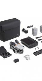DJI Air 2S Fly More Combo Smart Controller (CP.MA.00000370.01)