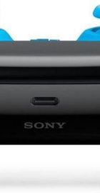 Sony DualSense Rhythm Blue (1000048536)