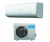 Midea MS11MU-18HRFN1