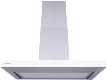 Perfelli TS 9635 I/WH 1000 LED
