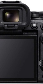 Sony Alpha A7s III body (ILCE7SM3B.CEC)