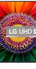 LG 50UR8000