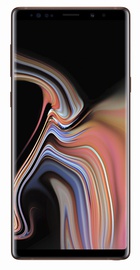 Samsung Galaxy Note 9 N960 8/512GB Metallic Copper