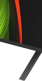 LG 65B56LA