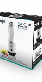 GORENJE BSM 600 LBW