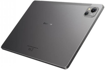 Blackview Tab 13 6/128GB Space Gray (6931548310150)