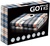 Gotie GKE-150E