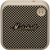 Marshall Willen Cream (1006294)