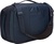Thule Subterra Carry-On 40L Mineral