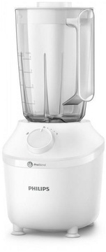 Philips HR2041/00
