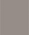 Savage Widetone Storm Gray 2.72m x 11m