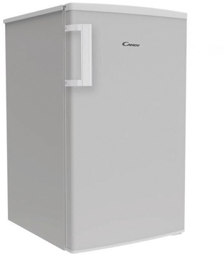 Candy COT1S45FSH
