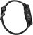 Garmin Forerunner 945 (010-02063-01)