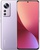 Xiaomi 12 8/256GB Purple (Global Version)