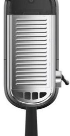 SOGO SS-7600