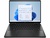 HP Spectre x360 14-ef1047nr (79W64UA)