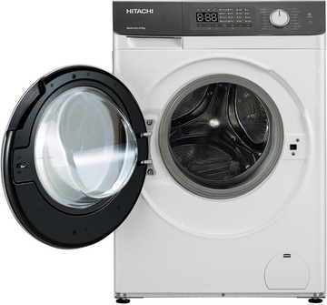 Hitachi BD-D802HVOW