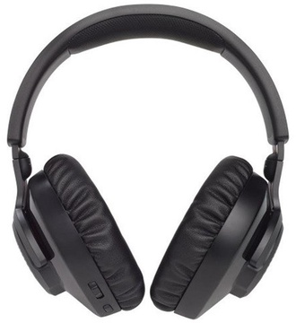 JBLQ350WLBLK)