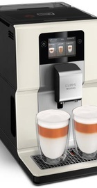 Krups Intuition Preference EA872A10