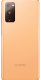 Samsung Galaxy S20 FE SM-G780F 6/128GB Orange (SM-G780FZOD)