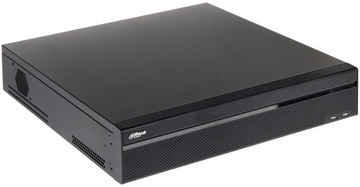 Dahua Technology DHI-XVR8816S