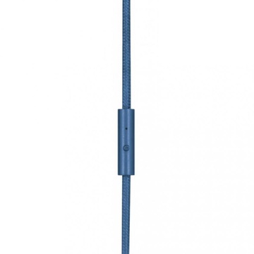 Trust Urban Ziva Foldable Blue (21823)