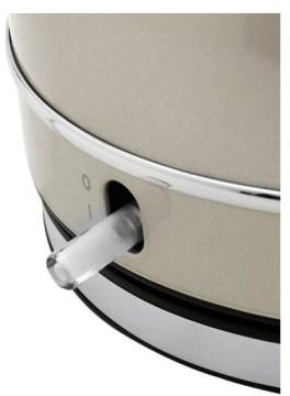Cuisinart CTK17SE