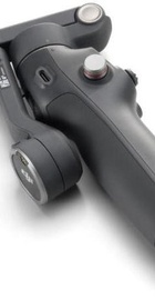 DJI Osmo Mobile 8 Standart (CP.OS.00000492.01)