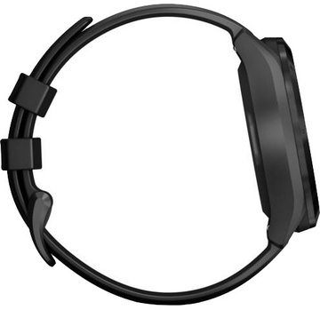 Garmin Approach S40 GPS Watch (010-02140-01)