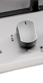 Pyramida PFX 321 INOX